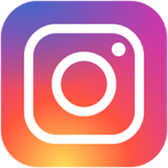 instagram app icon