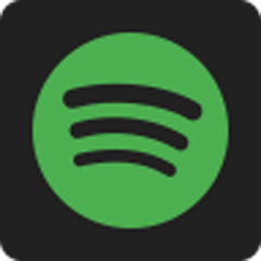 spotify app icon